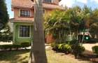 5 Bed Villa with En Suite in Kiambu Road - 16