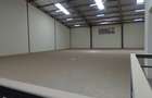 Warehouse with Service Charge Included in Mombasa Road - 11