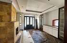 4 Bed Townhouse with En Suite in Karen - 13