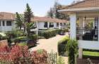 4 Bed Townhouse with En Suite in Westlands Area - 2