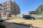 Land at Off Eastern Bypass - 3