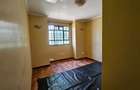 5 Bed House with En Suite in Runda - 8