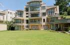 5 Bed Townhouse with En Suite in Lower Kabete - 1