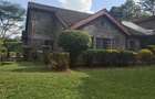 3 Bed House with En Suite at Karen - 1