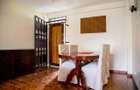 Serviced 2 Bed Apartment with En Suite at Westlands - 4