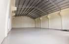 9,998 ft² Warehouse with Parking in Industrial Area - 5