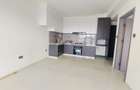 1 Bed Apartment with En Suite at Westlands Road - 13