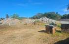 1 ac Land at Nyali - 2