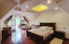 5 Bed House with En Suite in Thika Road - 12