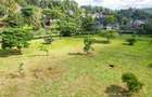 1,000 m² Residential Land at Bondeni - 4