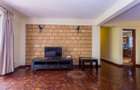 Serviced 2 Bed Apartment with Swimming Pool in Westlands Area - 4