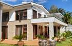 6 Bed Townhouse with En Suite at Kitisuru - 7