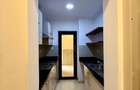 4 Bed Townhouse with En Suite at Kaputei Gardens - 3