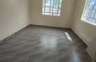 3 Bed House with En Suite in Ongata Rongai - 7