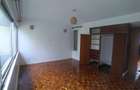 3 Bed Townhouse with Swimming Pool in Lavington - 18