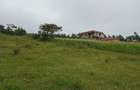 0.25 ac Land at Kibiko - 6