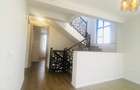 3 Bed Villa with Staff Quarters in Gikambura - 11