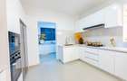 3 Bed Apartment with En Suite in Kilimani - 8