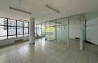 2,934 ft² Office with Service Charge Included in Westlands Area - 4