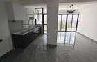 2 Bed Apartment with Gym in Kilimani - 12