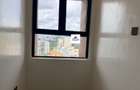4 Bed Apartment with En Suite in Parklands - 11