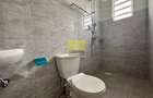 3 Bed House in Juja - 9