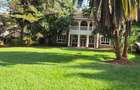 5 Bed House with En Suite at Lower Kabete Road - 2