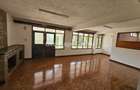 5 Bed House with En Suite in Gigiri - 11