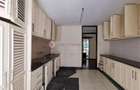 4 Bed Townhouse with En Suite at Kileleshwa - 2