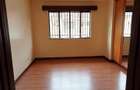 4 Bed Townhouse with En Suite at Westlands - 8