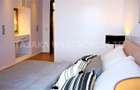 4 Bed Villa with En Suite at Off Katani Road - 4