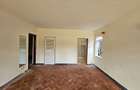 4 Bed House with En Suite in Runda - 10