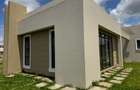 3 Bed House with En Suite in Vipingo - 5