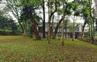 4 Bed House with En Suite at Lower Kabete - 2