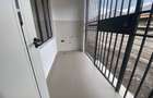 4 Bed House with En Suite in Kitengela - 8