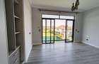 3 Bed Villa with En Suite in Kiambu Road - 7