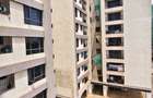 2 Bed Apartment with Swimming Pool in Kilimani - 8