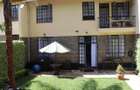 4 Bed Townhouse with En Suite at Loresho - 6