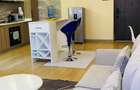 Serviced 1 Bed Apartment with En Suite at Kileleshwa - 6