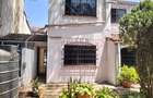 4 Bed Townhouse with En Suite in Kilimani - 4