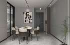 5 Bed Apartment with En Suite at Othaya Road - 3