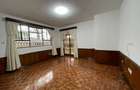 5 Bed House with En Suite in Runda - 6
