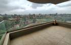 3 Bed Apartment with En Suite at 6Th Parklands Road - 5