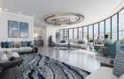 2 Bed Apartment with Gym at 2Nd Avenue - 14