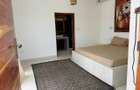 3 Bed Villa with En Suite in Watamu - 12