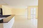 3 Bed Apartment with En Suite at Riara Road - 7