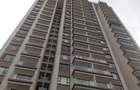 1 Bed Apartment with En Suite at Chania Avenue - 13