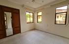 Serviced 3 Bed Apartment with En Suite at Mt Kenya Road - 11