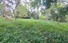 4.08 ac Land at Off Lower Kabete Rd - 3