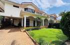 4 Bed Townhouse with En Suite at Grevillea Grove - 1
